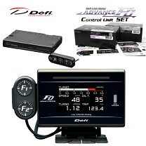 楽天市場】defi advance zd meterの通販