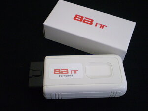 8B-IT86/BRZp[\iff@\𓋍ڂC^[tFCXp[\iff@bluetoothڑ