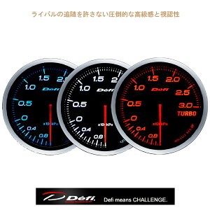 ^[{viu[XgvjhMAX\300kPa@݌ɗLII@{@@Defi@ftB@[^[@ADVANCE@BF@^[{viu[XgvjhMAX\300kPa@h@60