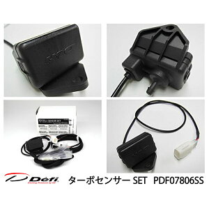 {@@Defi@ADVANCEiAhoXj^[{ZT[Zbgiz[X3tj@yPDF07806SSz_2020`N[|GETIubNtCf[