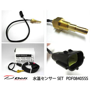 {@@Defi@ADVANCEiAhoXjZT[Zbg@PDF08405SS_N[|zz_15yVJ[hP4{