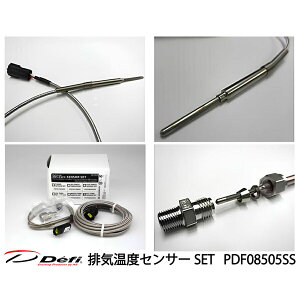 {@@Defi@ADVANCEiAhoXjrCZT[Zbg@yPDF08505SSz_2020`N[|GETIubNtCf[