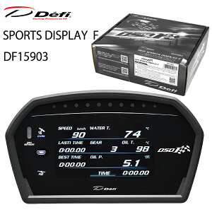 _N[|zzI}\݌ɗLIIDefi@[^[@SPORTS@DISPLAY@F@/@ftBX|[c@fBXv[@Fu@DF15903@v