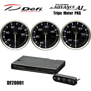 胂fz݌ɗLII@DefiftB[^[ADVANCE@A1@TripleMeterPackageivvvjbgSE@4_SETjDF20001_N[|zz