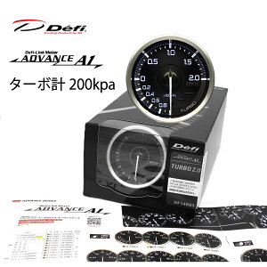 ݌ɗLII{@@Defi@ftB@[^[@ADVANCE@A1@60@^[{v@i@u[Xgv@j@200Kpa@DF14801_N[|zz_15yVJ[hP4{N[|zzI