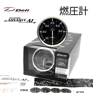 ݌ɗLII{@@Defi @ftB [^[@ ADVANCE@ A1@60@Rv@DF15101@uIIv_N[|GETIubNtCf[