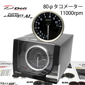 ݌ɗLII{@@Defi@ftB@[^[@ADVANCE@A1@80@^R[^[@11000rpm@DF15501_2020`N[|GETIubNtCf[