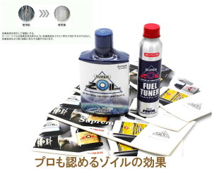 SUPERZOIL X[p[]C ECO 200ml  X[p[]C tG`[i[80mliK\)