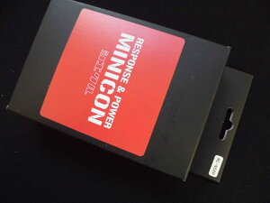 siecle ( VGN ) TuRs[^ ( MINICON ) @jbTNV350,#E26fB[[MC-N08P