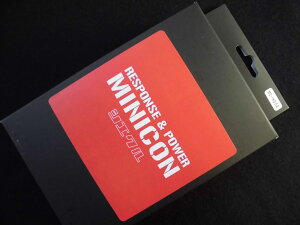 siecle ( �V�G�N�� ) �T�u�R���s���[�^ ( MINICON ) �@�z���_�V�r�b�NFC1/FK7�I�f�b�ZRB3/4,RC1/2,�X�e�b�v���S��,RP1/2�W�F�C�h,FR5,���F�[��,RU1/2,�^�[�{,MC-H05A