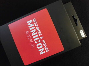 siecle ( VGN ) TuRs[^ ( MINICON ) @z_tBbgGK3/4/5/6tBbgnCubh,GP5/6/7/8,F[RU1/2/3/4,N-BOX,JF1/2N-WGN,JH1/2,N-ONE,JG1/2,MC-H08A_N[|zz