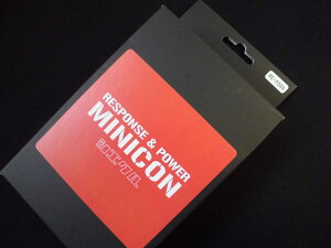siecle ( �V�G�N�� ) �T�u�R���s���[�^ ( MINICON ) �@�X�o���@WRX�@STI�iVAB�j�A�C���v���b�T�iGRB�j�A�t�H���X�^�[�iSJ5�j�A���K�V�B�E�A�E�g�o�b�N�iBM9/BR9/BN9/BS9�j�@MC-F02A