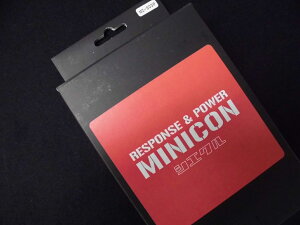 siecle ( �V�G�N�� ) �T�u�R���s���[�^ ( MINICON ) �@�X�Y�L�W���j�[,JB23(7-10�^)/�G�u��,DA64�i5-6�^)/���S��R,MH23S/�A���g���p��,HE22S�^�[�{�� MC-S03P�_���������}���\���J�Ò��^15���y�V�J�[�h��P4�{��