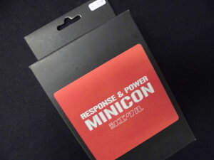 siecle ( VGN ) TuRs[^ ( MINICON ) @XYLAgRS/Ag[NX,HA36S, MC-S09P_N[|GETIubNtCf[