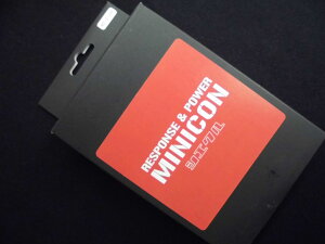 siecle ( VGN ) TuRs[^ ( MINICON ) @_Cnc@bL[iA200/210SjAi2019.11-@@@j@MC-D10P