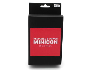 \お買い物マラソン♪クーポン配布中! 27日〜9:59まで!siecle ( シエクル ) サブコンピュータ ( MINICON )  ダイハツ、オプティ(L802S)、コペン(L880K)、ストーリア(X4、M112S)、ムーヴ(L902S/