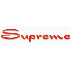 supreme楽天市場店