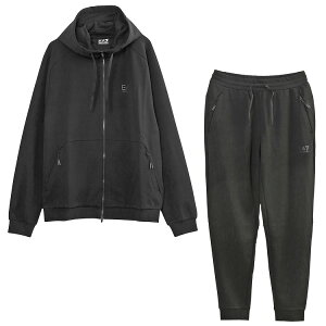 アルマーニ ジャージ 上下」の人気商品一覧 | 安い商品を通販サイト 