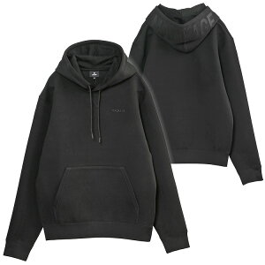�}�b�J�[�W�� MACKAGE �p�[�J�[ KOLTON-BLACK�y�V��z