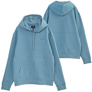 �}�b�J�[�W�� MACKAGE �p�[�J�[ KOLTON-Z-PROVINCIAL_BLUE�y�V��z