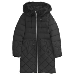�}�b�J�[�W�� MACKAGE �_�E���W���P�b�g �~�h���� XENA-SH-BLACK�y�V��z