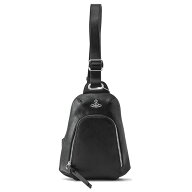 ヴィヴィアンウエストウッド Vivienne Westwood スリングバッグ 5801000KU-S000D SLING BAG-N403【新作】