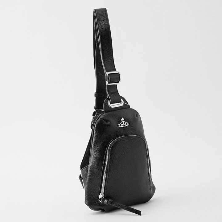 楽天市場】ヴィヴィアンウエストウッド Vivienne Westwood スリング 