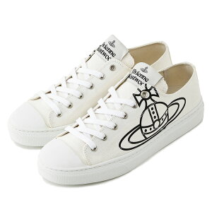 ���B���B�A���E�G�X�g�E�b�h Vivienne Westwood �X�j�[�J�[ ORB�v�����g 75020005M�[W0165 PLIMSOLL LOW TOP 2.0-A401�y�V��z