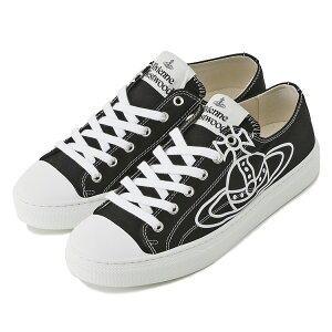 ���B���B�A���E�G�X�g�E�b�h Vivienne Westwood �X�j�[�J�[ ORB�v�����g 75020005M�[W015B PLIMSOLL LOW TOP 2.0-N401�y�V��z