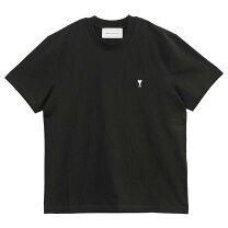 楽天市場】ami paris（柄ハート）の通販