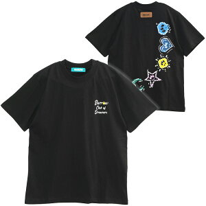 �o���[ BARROW T�V���c JERSEY T-SHIRT S6BWUATH082-110�y�V��z