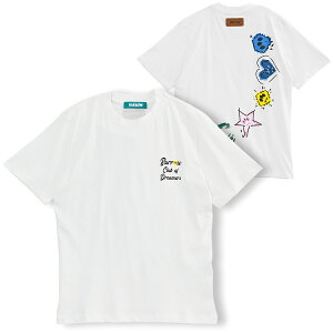 �o���[ BARROW T�V���c JERSEY T-SHIRT S6BWUATH082-412�y�V��z