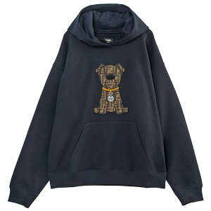�t�F���f�B FENDI �p�[�J�[ FY1143-AW0Q-F0QG0�y�V��z