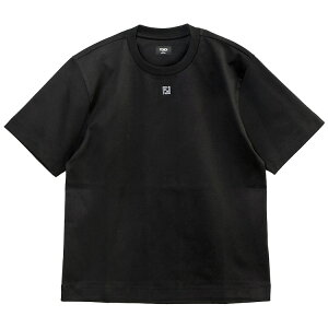 �t�F���f�B FENDI T�V���c FY0936-ARYY-F0QA1�y�V��z