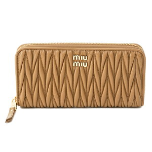 miumiu 長財布」の人気商品一覧 | 安い商品を通販サイトから探す 