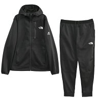 ノースフェイス THE NORTH FACE セットアップ MOUNTAIN ATHLETICS NF0A8DY7/NF0A893S-JK3【新作】