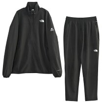 楽天市場】ノースフェイス セットアップ（ブランドザ・ノース 