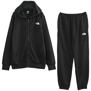 �m�[�X�t�F�C�X THE NORTH FACE �Z�b�g�A�b�v SIMPLE DOME NF0A8GQ7/NF0A8C41-JK3�y�V��z