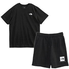 楽天市場】オフホワイト Off-White モヘアニット セーター レインボー 