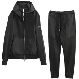 �s�[ �G�� �f�B�[ �G�X P.M.D.S. �Z�b�g�A�b�v GAUBERT F26SW721/F26SWP721 GAUBERT-BLACK_CARBON_0020�y�V��z