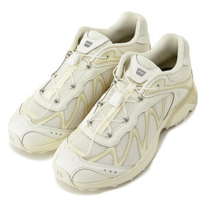 �T������ SALOMON �X�j�[�J�[ XT-WHISPER L47978900-ALMOND_VANILLA�y�V��z