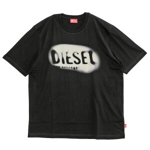�f�B�[�[�� DIESEL T�V���c A19971-0QIAM T-ADJUST-V2-9XX�y�V��z