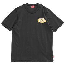 楽天市場】4L（ブランドディーゼル）（Tシャツ・カットソー｜トップス 