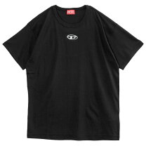 楽天市場】4L（ブランドディーゼル）（Tシャツ・カットソー｜トップス 