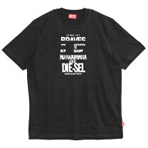 楽天市場】4L（ブランドディーゼル）（Tシャツ・カットソー｜トップス 