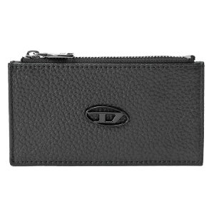 �f�B�[�[�� DIESEL �t���O�����g�P�[�X X10299-P0685 HISSU EVO CARD HOLDER III-T8013�y�V��z