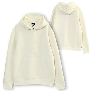�}�b�J�[�W�� MACKAGE ���F���S �p�[�J�[ �_�u���t�F�C�X�W���[�W�[ KOLTON-Z-CREAM�y�V��z