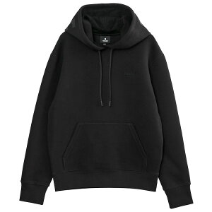 �}�b�J�[�W�� MACKAGE �p�[�J�[ �_�u���t�F�C�X�W���[�W�[ ZOSIA-Z-BLACK�y�V��z