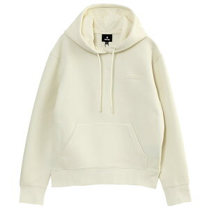 �}�b�J�[�W�� MACKAGE �p�[�J�[ �_�u���t�F�C�X�W���[�W�[ ZOSIA-Z-CREAM�y�V��z