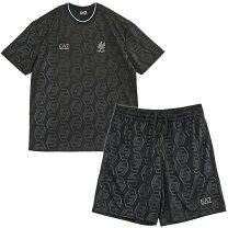 楽天市場】アルマーニ（袖の長さ半袖）（スポーツ・アウトドア）の通販